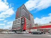 152 160 Grote Street, Adelaide, SA 5000