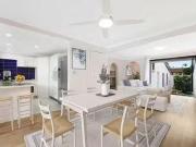 15/2 34 Karbunya Street, Mermaid Waters, QLD 4218