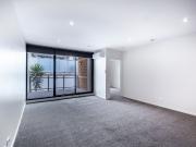 15/2 4 William Street, Murrumbeena VIC 3163 Apartment...