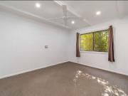 Sensationally large 2 bedroom unit in peaceful location.... Sensationally large 2 bedroom unit in peaceful location....