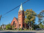 152 Annette St | Victoria Lofts | 1 Loft for Sale |...