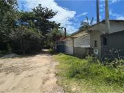 152 Área Útil Casa Alugar, 2 Dormitórios localizado em...