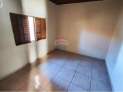 152 Área Útil Casa Alugar, 2 Dormitórios localizado em...