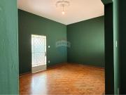 152 Área Útil Casa Alugar, 3 Dormitórios localizado em...