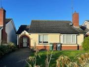 152 ashfield view drogheda louth