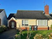 152 Ashfield View North Road Drogheda Co Louth