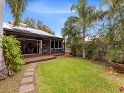 1/52 Banu Avenue, Cable Beach, 6726, WA