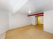 15/2 Benjamin Street, Mount Lofty, QLD 4350