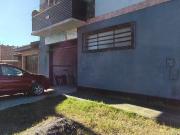 152 Bis E/520 y 521 Galón en alquiler de 160 m2...