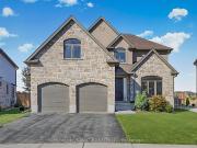 152 Blandford Street