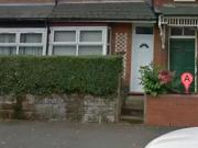 152 Bournbrook Road, Stirchley, B29 7DD, United Kingdom...