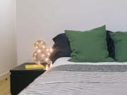 152 Chatham Street, Canning / Georgian Quarter,...