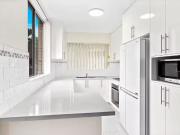 1/52 Church Street, Wollongong, NSW 2500