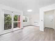 1/52 Clifton Street, Richmond Apartment for rent Listed...