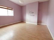 152 Clonliffe Avenue, Ballybough, Dublin 3, County...