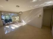 15/2 Collimore Avenue, Liverpool, NSW 2170