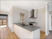 152 Cookes Rd