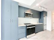 152 D 1614 Charles Street, Whitby | Leased, E12749 |...