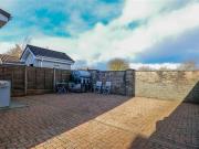 152 Dun Na Coiribe, Headford Road, Galway Mullery...