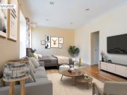 152 East 35th Street, New York, NY