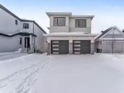 152 Edgewater Circle, Leduc, AB, T9E 1K5 house for sale Lis.