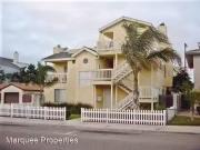 152 Evergreen Avenue #04 152 Evergreen Ave #4