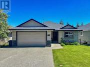 152 Foster Way, Williams Lake, BC, V2G 5N5 house for sale L.