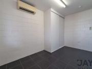 UPDATED TWO BEDROOM UNIT AVAILABLE NOW