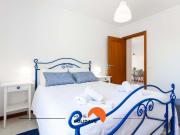 #152 Fully Equiped, High Speed WiFi in Falésia