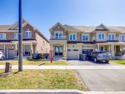 152 Golden Springs Drive, Brampton | For Rent @ $2,800 |...