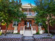 152 Goulburn Unit 4 | 152 Goulburn Avenue, Ottawa