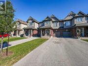 152 Heron Street, Welland, ON, L3C 0G8 house for sale |...