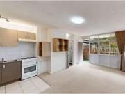 1/52 High Street, North Sydney Apartment for rent Listed...