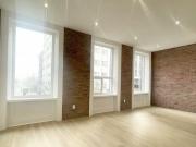 152 James Street South