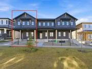 152 Lawson Lane Se, Airdrie, AB, T4A 3P3 house for sale Lis.