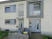 152 m2 apartment for rent in Dusseldorf