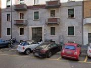 152 m2 room for rent in Milano Zona 2 Stazione Centrale,...