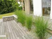 152 m² 585.000 € Kaufpreis Häuser in Ulm