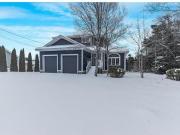 152 Main Road, Chapel Arn, NL, A0B 1L0 house for sale |...