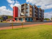 15/2 Mckay Street, Port Hedland, WA 6721