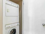 152 Mckenzie Towne Lane SE, Calgary, AB T2Z 1C4...