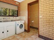 Low Maintenance Townhouse with Perfect Location!
