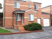 1/52 Nagle Street, Liverpool, NSW 2170