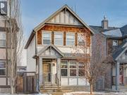 152 New Brighton Grove Se, Calgary, AB, T2Z 1G1 house...