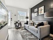 152 Olive Avenue, Oshawa | Sold, E12654 | Condos. Ca