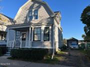 152 Ontario Street 152 Ontario Street