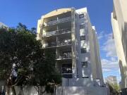 15/2 Outram Street, West Perth, WA 6005