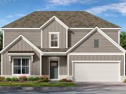 152 Parkview Dr, Dallas, GA 30157