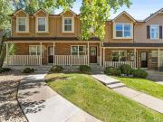 152 Pheasant Run, Louisville, CO 80027