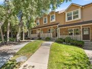 152 Pheasant Run, Louisville, CO 80027